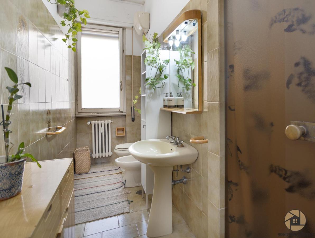 Room San Frediano Florencia Exterior foto